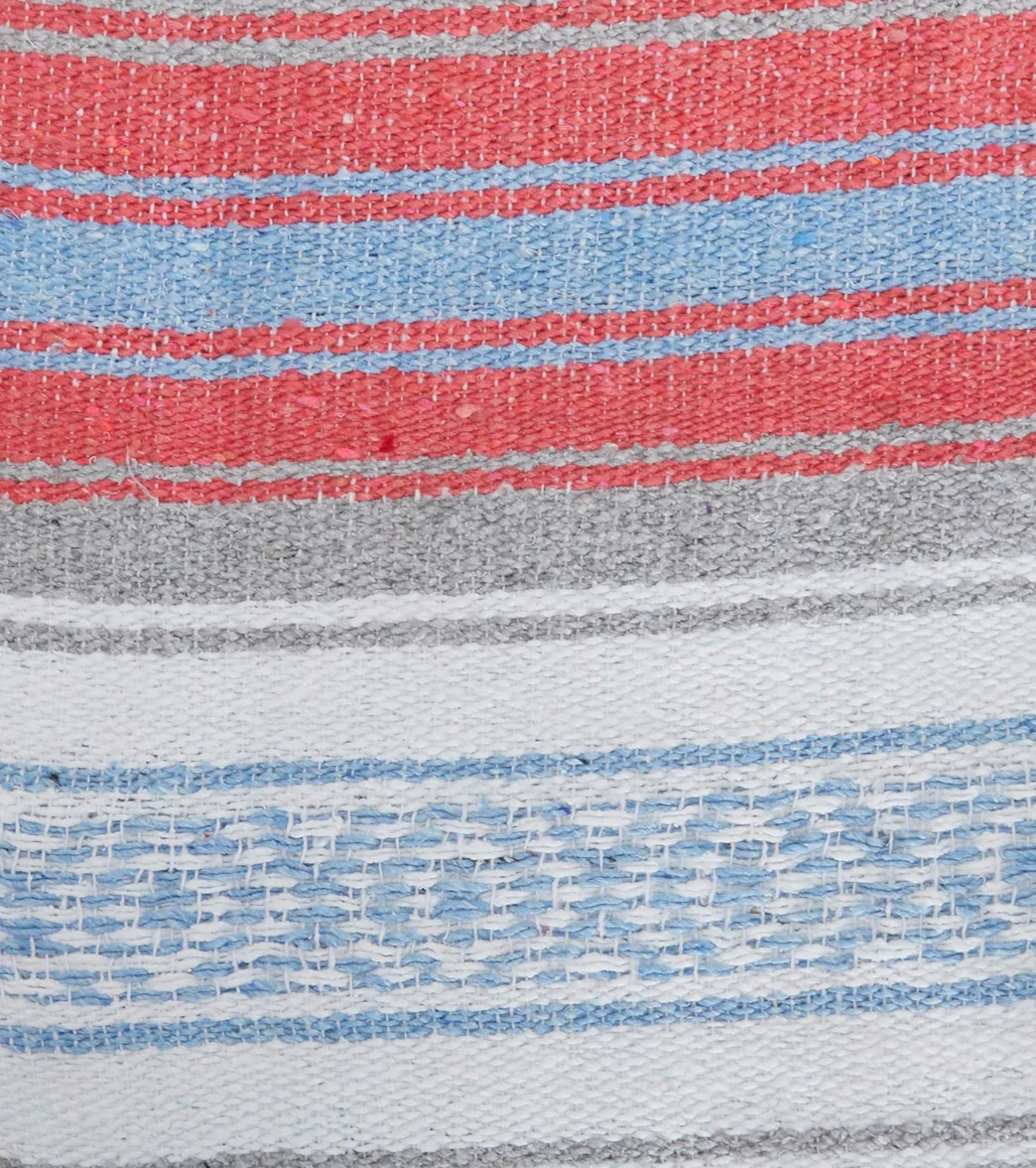 Native Yoga Economy Falza Blanket - Image 37