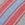 Native Yoga Economy Falza Blanket - Image 38