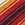 Native Yoga Economy Falza Blanket - Image 6