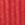New Balance-Yoga Stretch Strap - Image 2