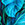 Next by Athena Courtside Curacao Palms Swim Skort - Image 7