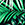 Next by Athena Women's Aloha Lotus Swim Skort - Image 9