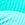 Next by Athena Women's Bermuda Stripe Soft Cup Bikini Top - Image 5