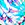 Next by Athena Women's Botanik Soft Cup Bikini Top - Image 5