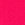 Next by Athena Women's Glow Up On The Run V-Neck One Piece Swimsuit - Image 4