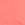 Next by Athena Women's Groove Longline Bikini Top (D Cup) - Image 13