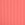 Next by Athena Women's Groove Midrise Bikini Bottom - Image 13
