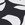 Next by Athena Women's Mondrian High Neck Bikini Top - Image 5