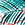 Next by Athena Women's Native Fawna Courtside Swim Skort - Image 5