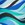 Next by Athena Women's New Waves Intention Tankini Top - Image 5
