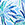 Next by Athena Women's Oasis 25 Min Sport Bikini Top - Image 14