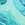 Next by Athena Women's Shoreside Breeze Midrise Bikini Bottom - Image 6