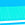 Next by Athena Women's Static Bermuda Stripe High Neck Bikini Top - Image 5