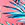 Next by Athena Women's Static Tropicana High Neck Bikini Top - Image 5