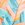 Next by Athena Women's Sunset Palms Surf Shirt - Image 6