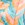 Next by Athena Women's Sunset Palms Tankini Top - Image 6