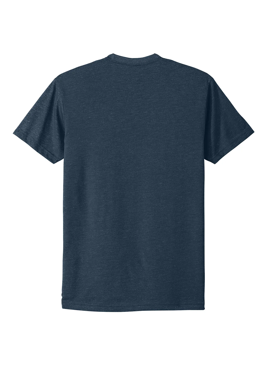 Next Level Apparel Unisex CVC Tee - Image 18