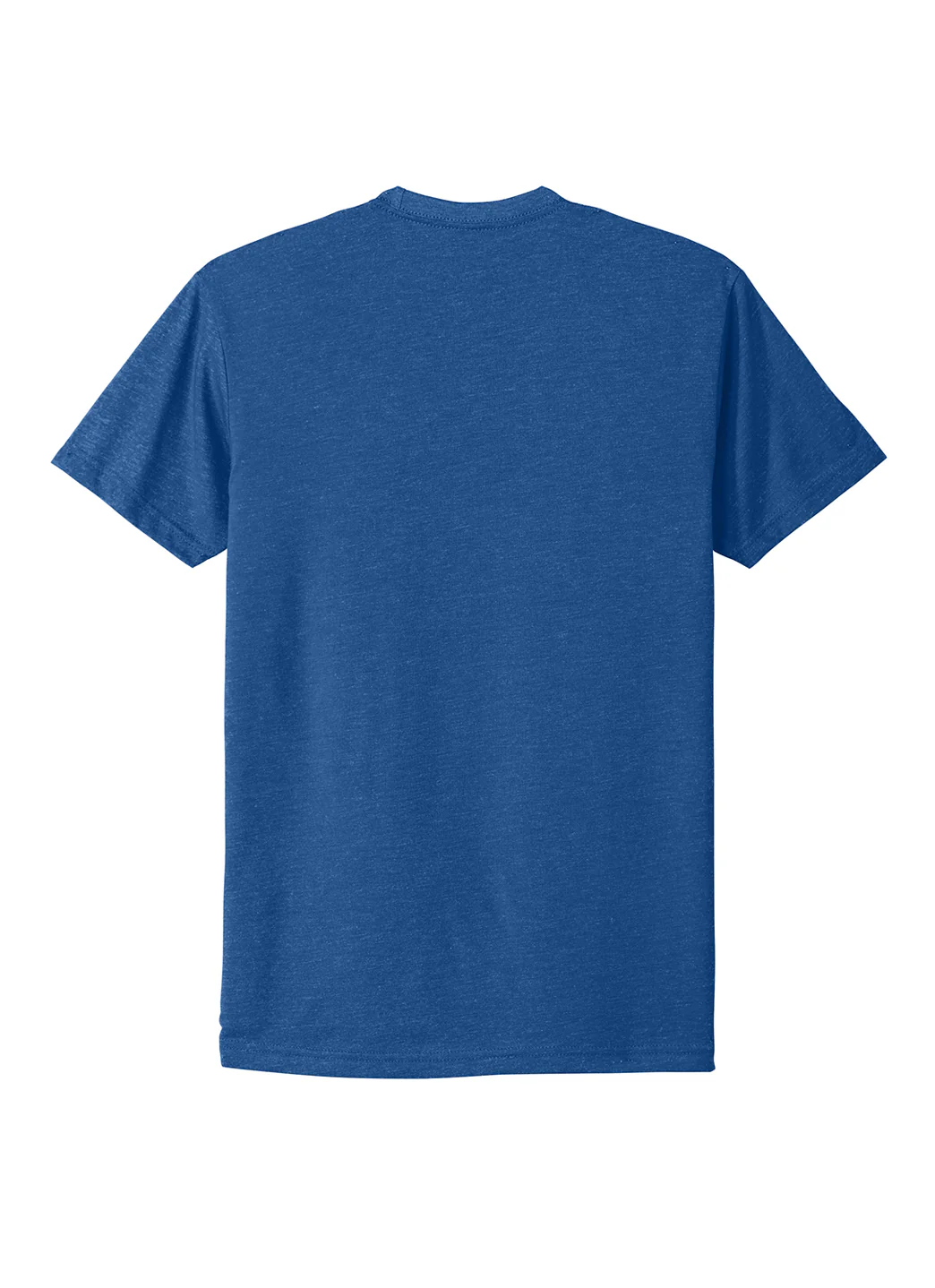 Next Level Apparel Unisex CVC Tee - Image 25