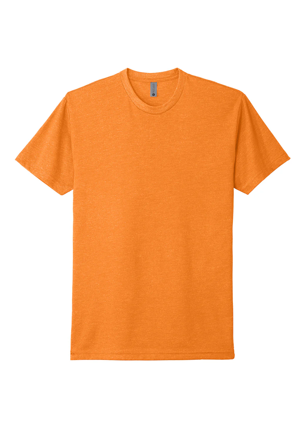 Next Level Apparel Unisex CVC Tee - Image 30