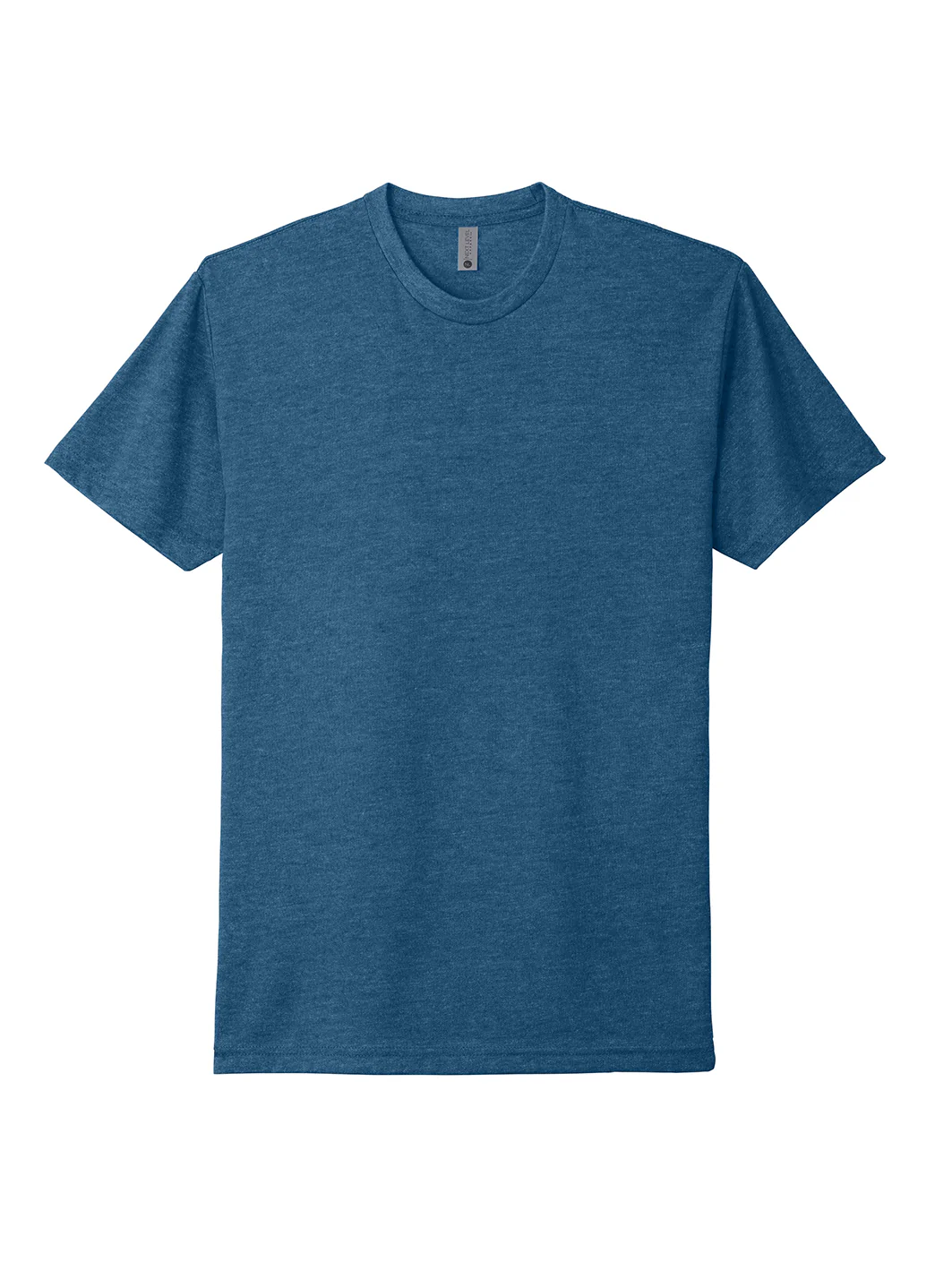 Next Level Apparel Unisex CVC Tee - Image 80