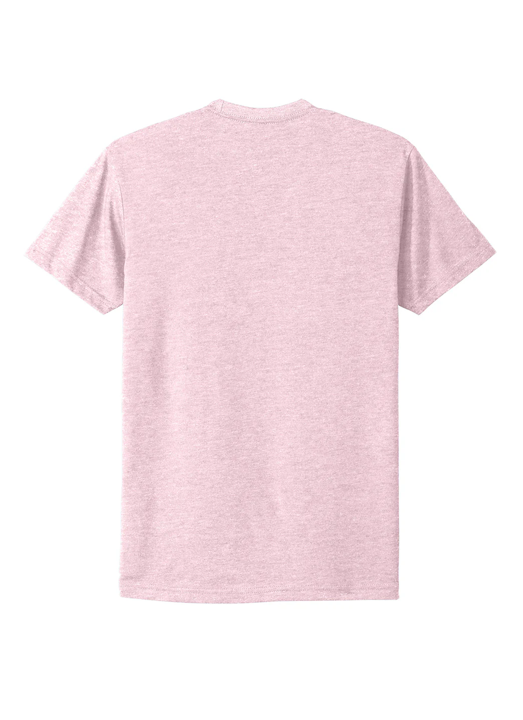 Next Level Apparel Unisex CVC Tee - Image 88