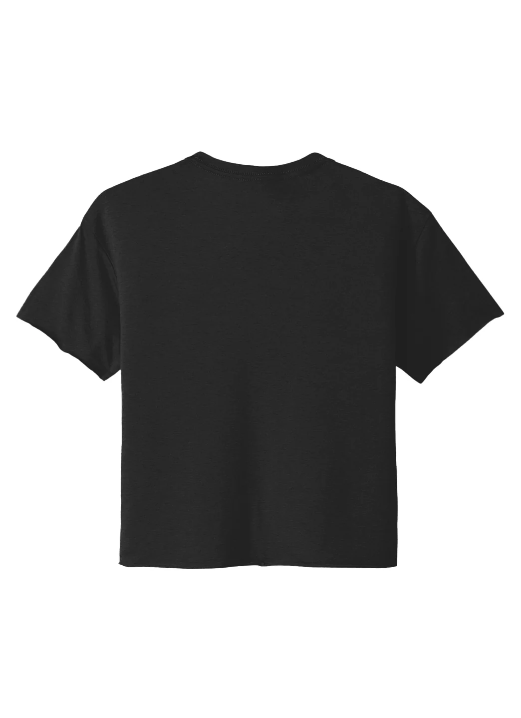 Next Level Apparel Women’s Festival Cali Cropped Tee - Image 52