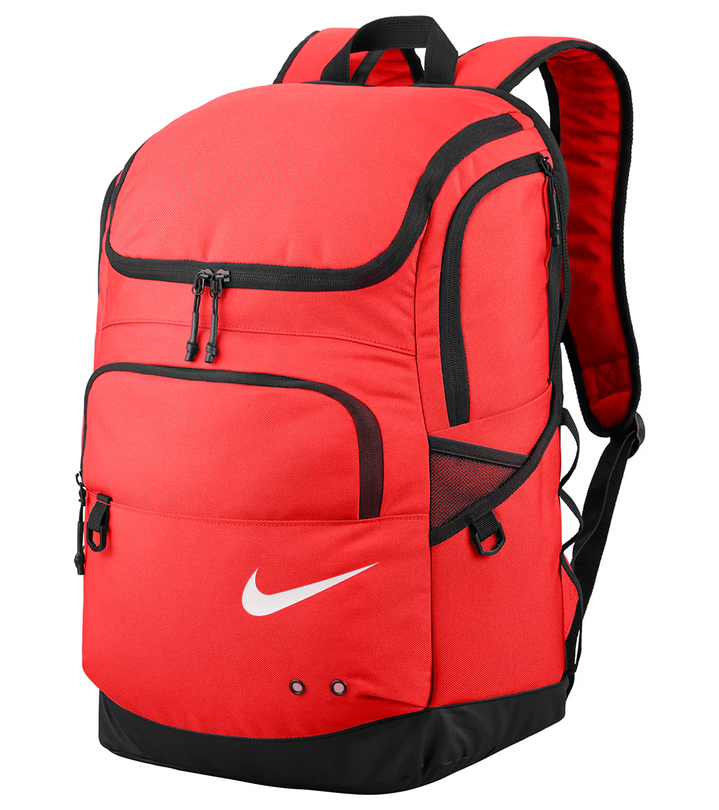 Nike 35L Backpack - Image 10