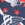 Nike Boys' Americana 17" Volley Short (Big Kid) - Image 3