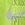 Nike Boys' Block Logo Breaker 8" Volley Short (Big Kid) - Image 4