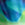 Nike Boys' Breaker Aura Fade 7" Volley Swim Trunk (Big Kid) - Image 13