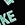 Nike Boys' Breaker Outline 7" Volley Swim Trunk (Big Kid) - Image 6