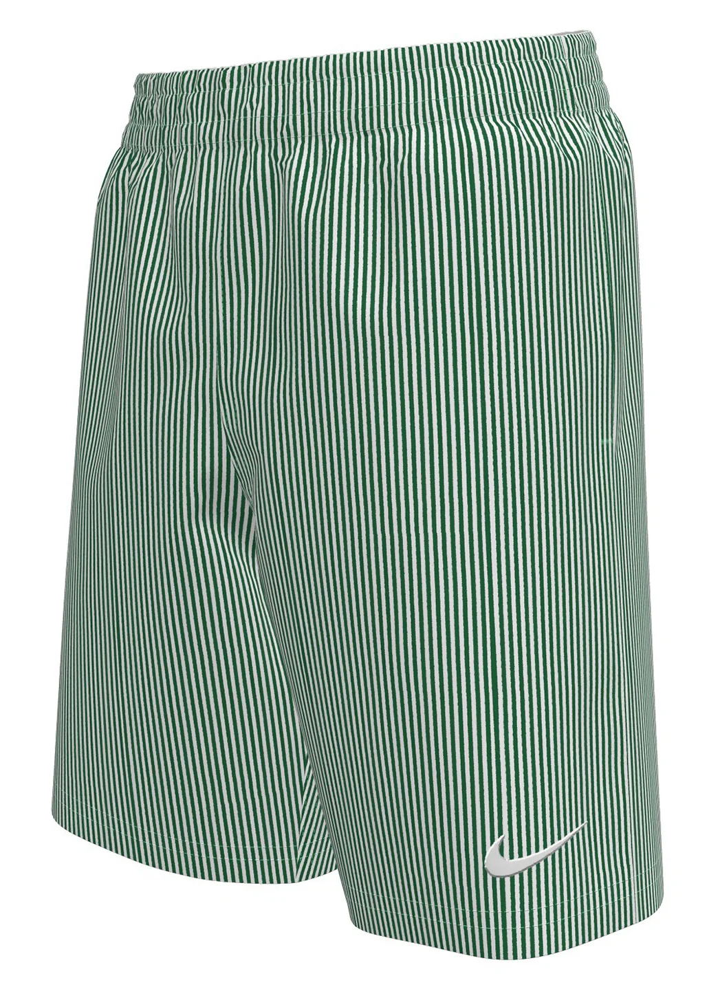 Nike Boys' Breaker Ripple 7" Volley Swim Trunk (Big Kid) - Image 10