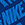 Nike Boys' Tossed Block 7" Volley Swim Trunk (Big Kid) - Image 5