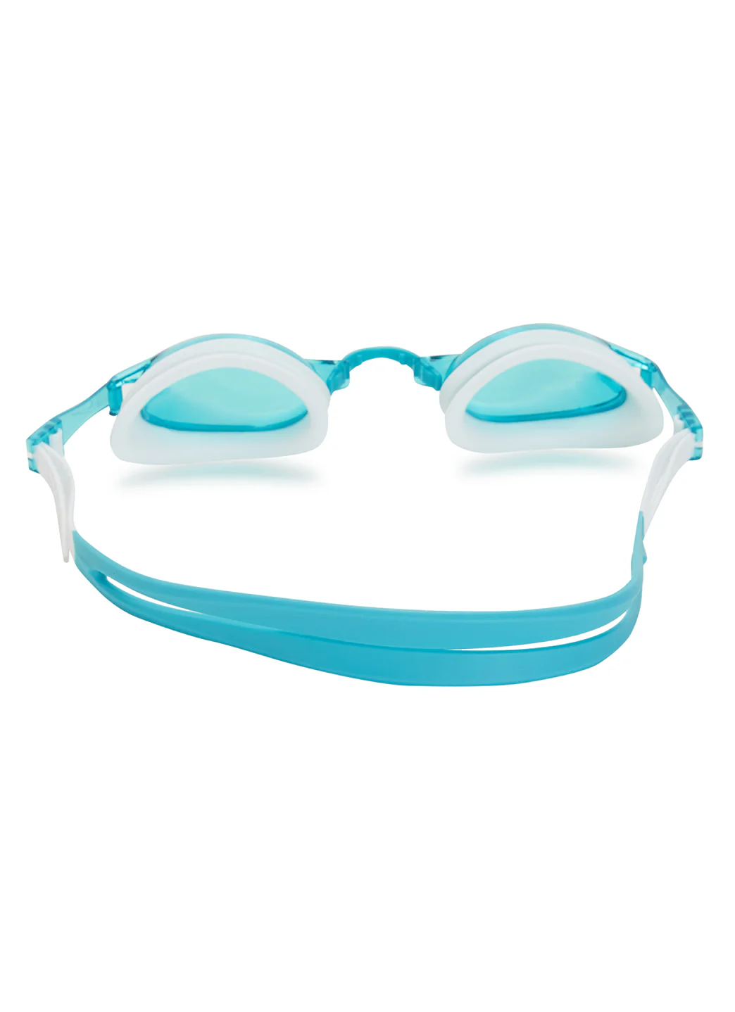 Nike Chrome Goggle - Image 10