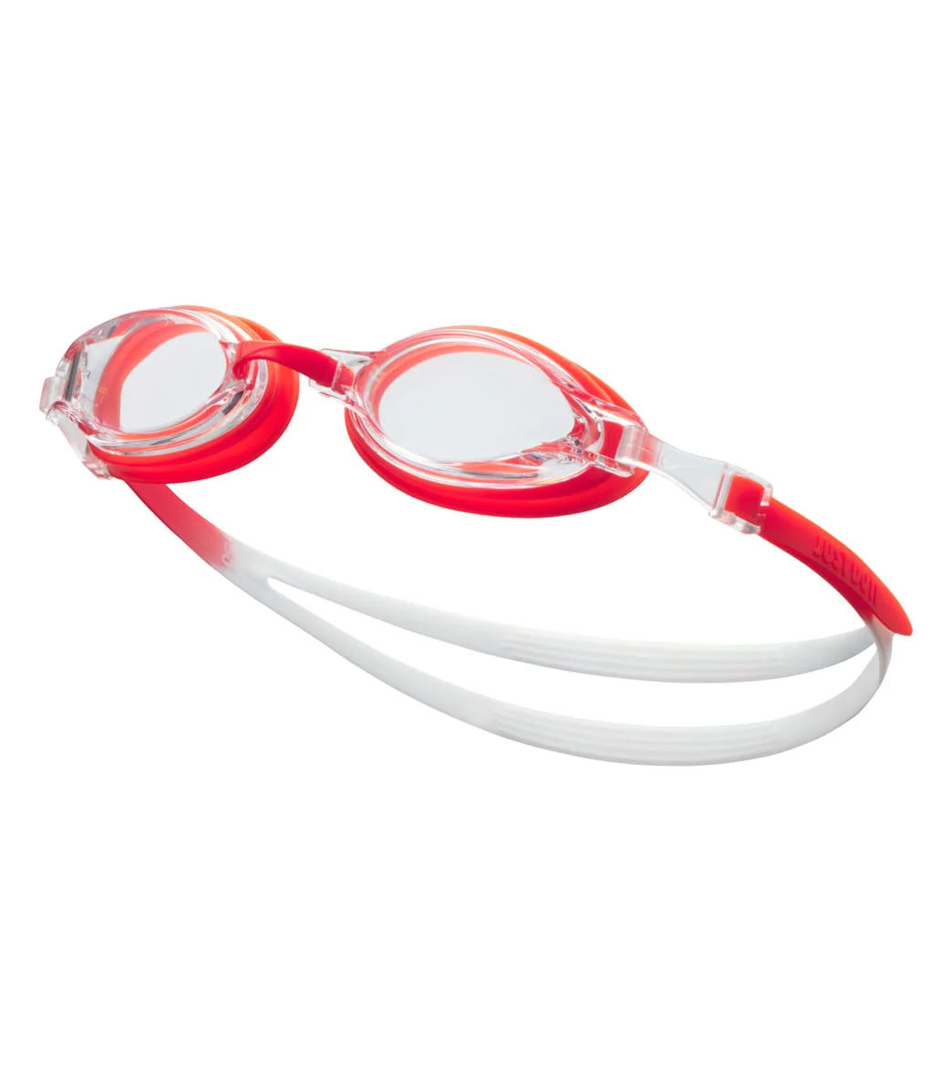 Nike Chrome Goggle - Image 18
