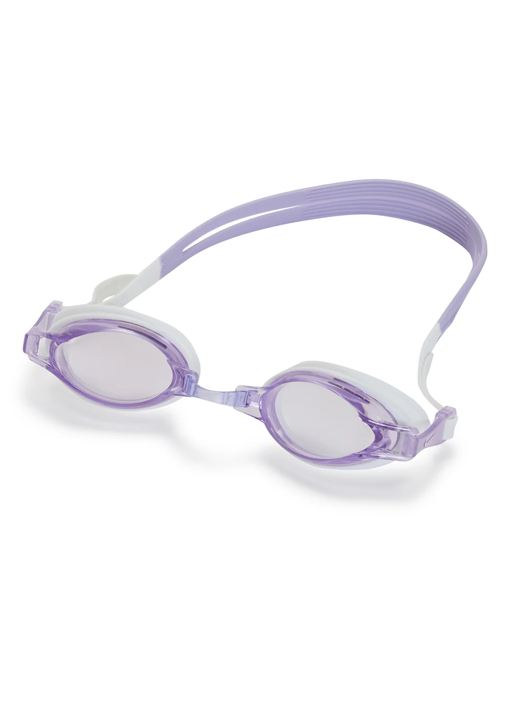 Nike Chrome Goggle - Image 2