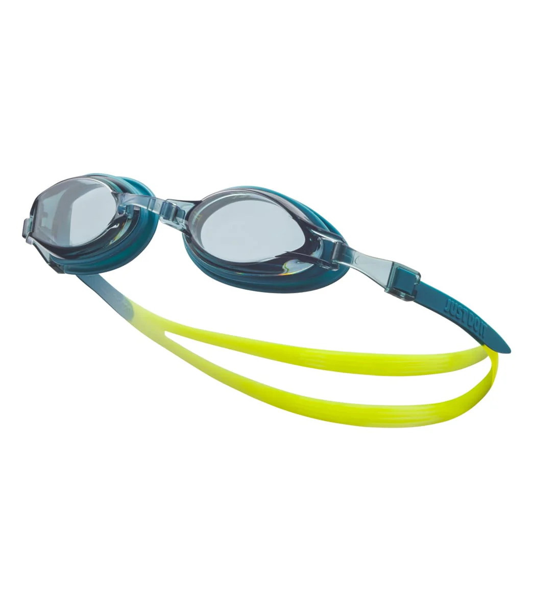 Nike Chrome Goggle - Image 29