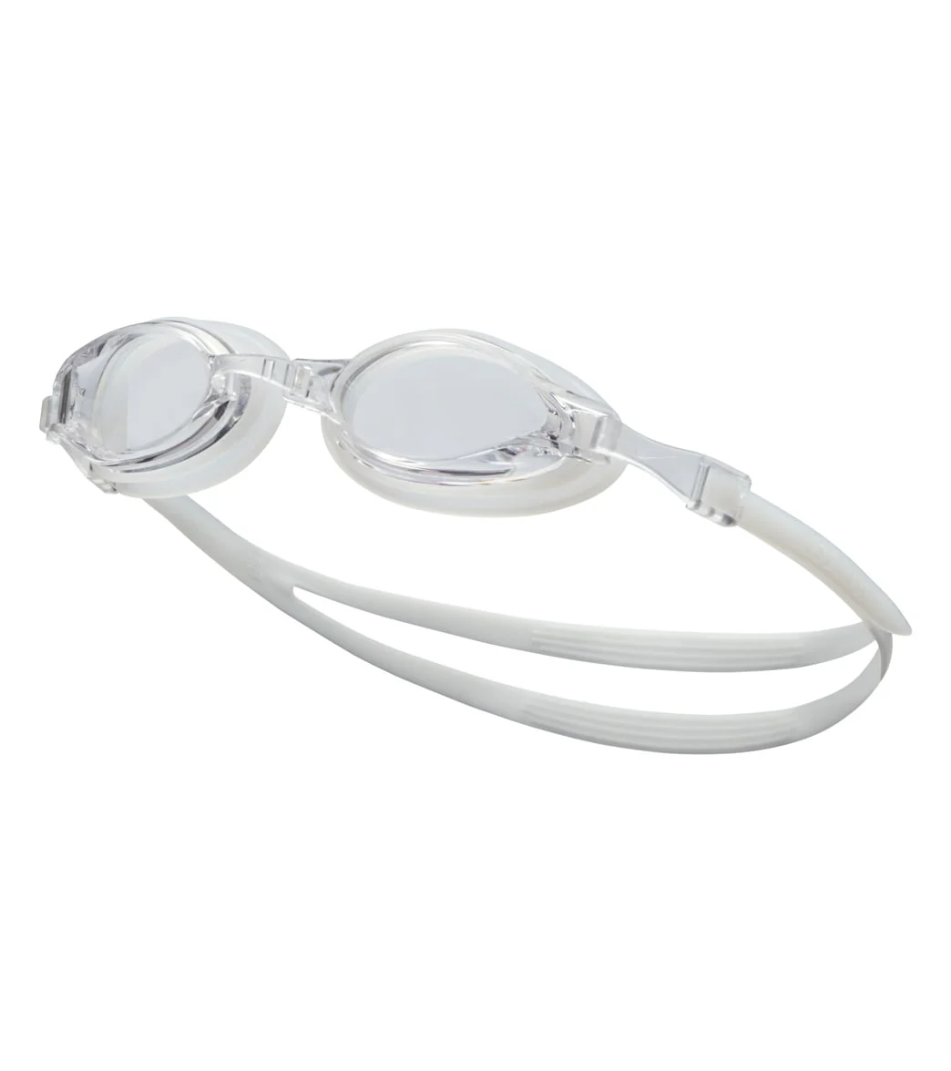 Nike Chrome Goggle - Image 32