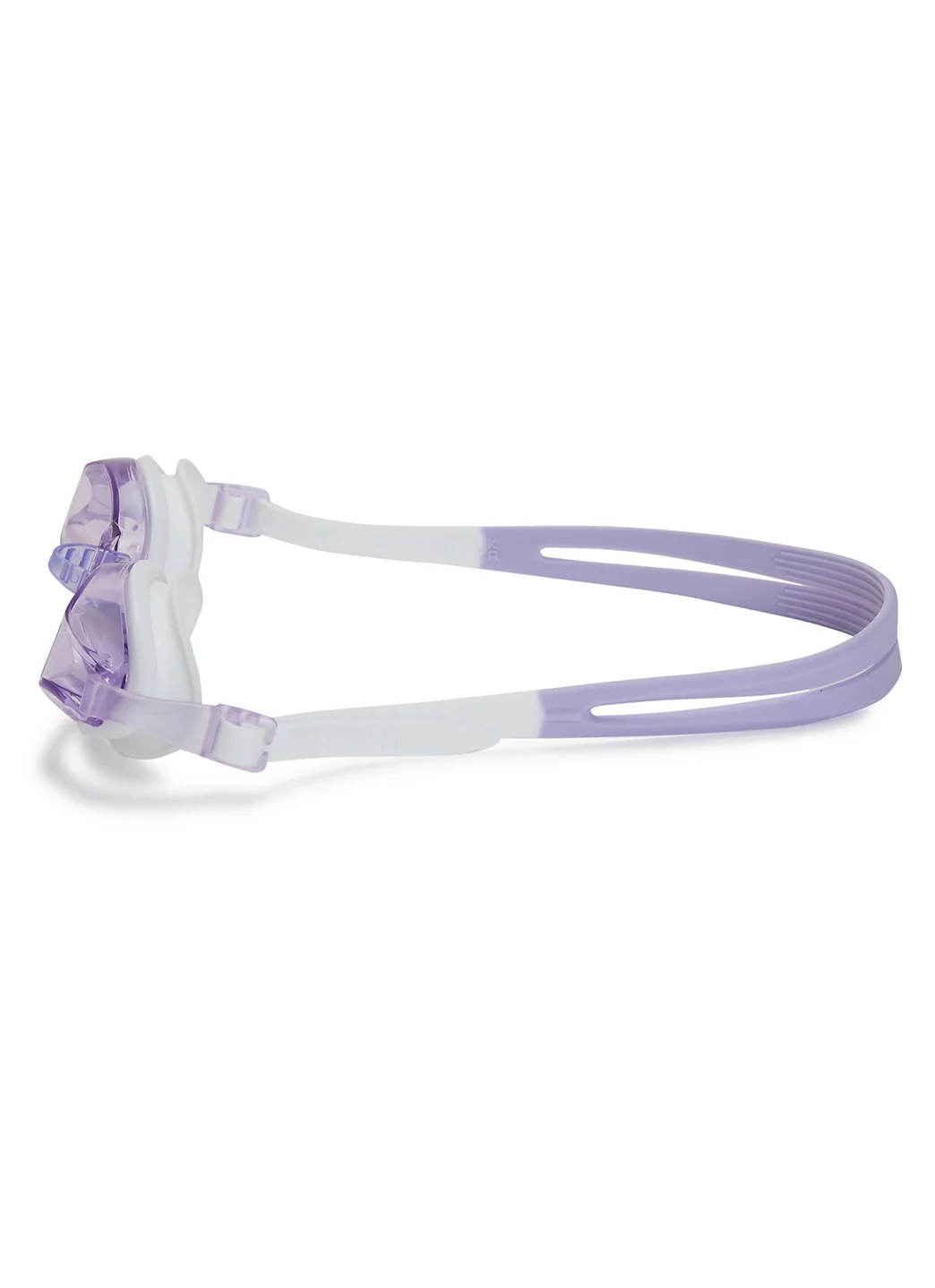 Nike Chrome Goggle - Image 4