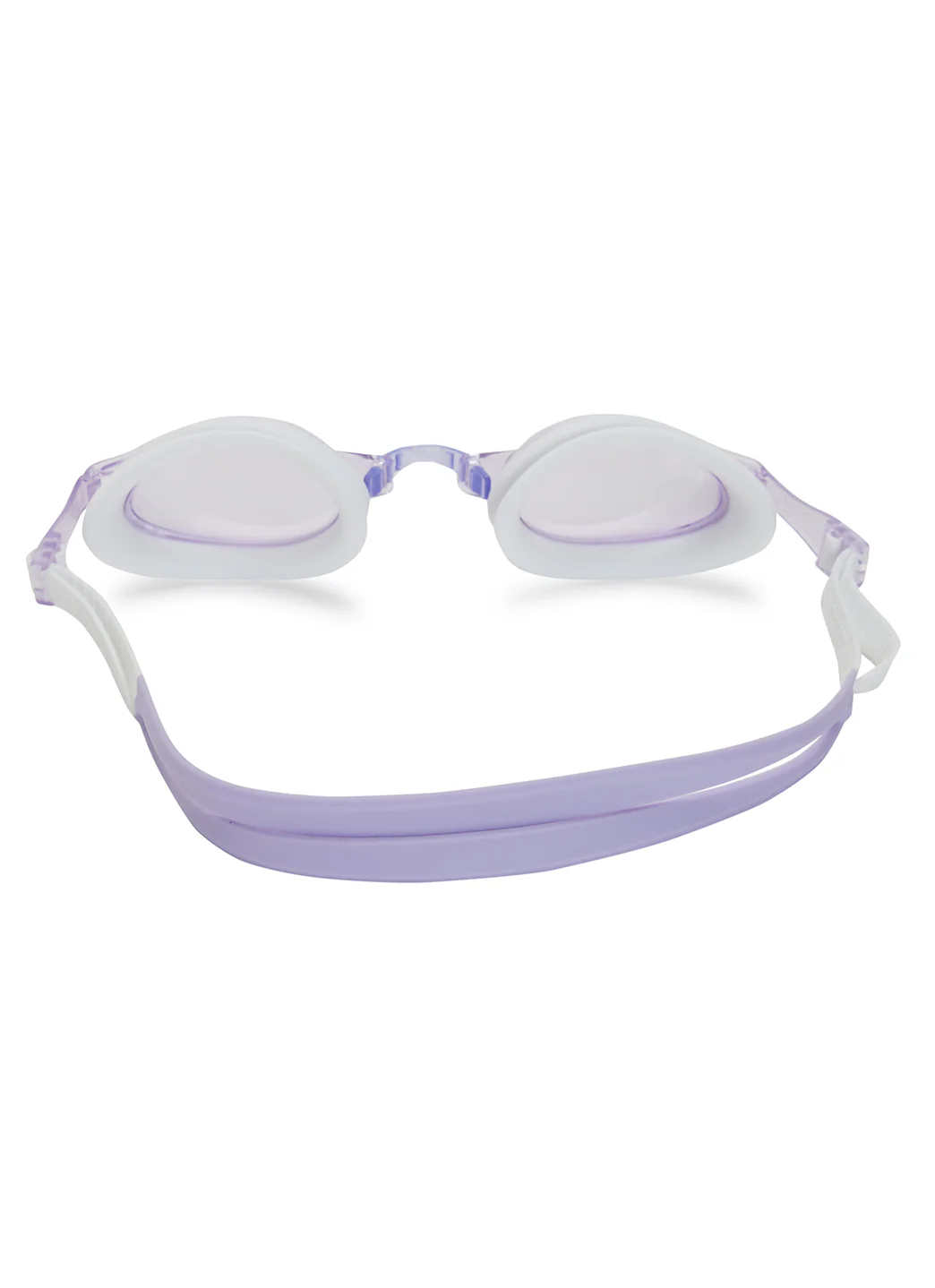 Nike Chrome Goggle - Image 5