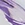 Nike Chrome Goggle - Image 6