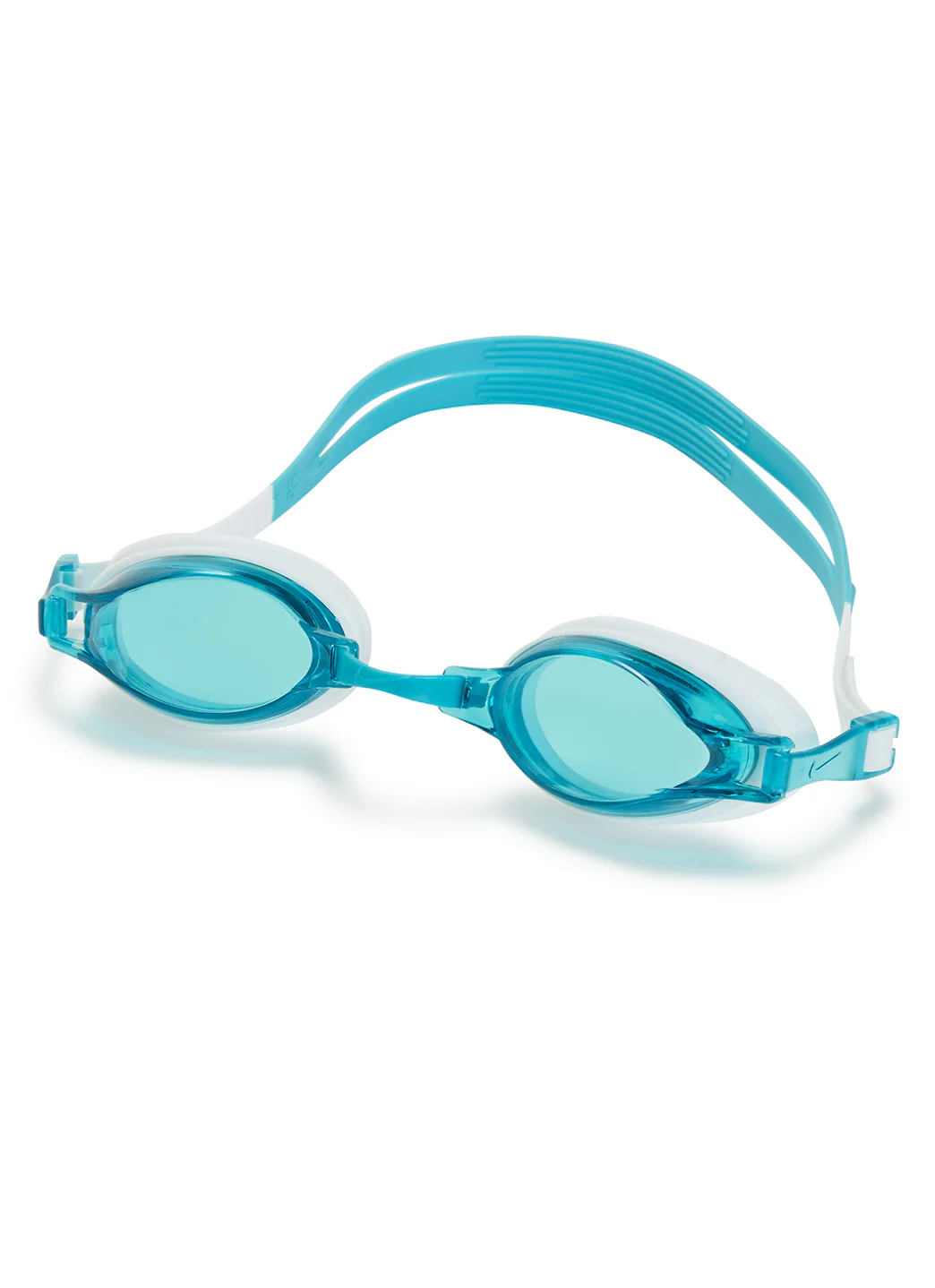 Nike Chrome Goggle - Image 8