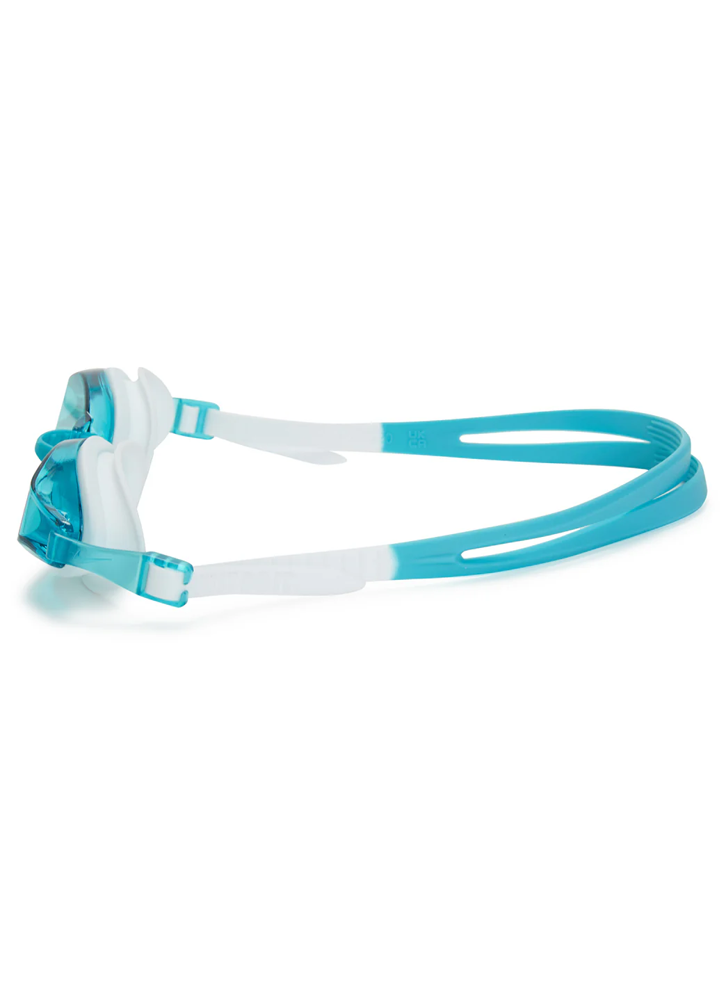 Nike Chrome Goggle - Image 9