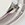 Nike Chrome Mirrored Goggle - Image 17