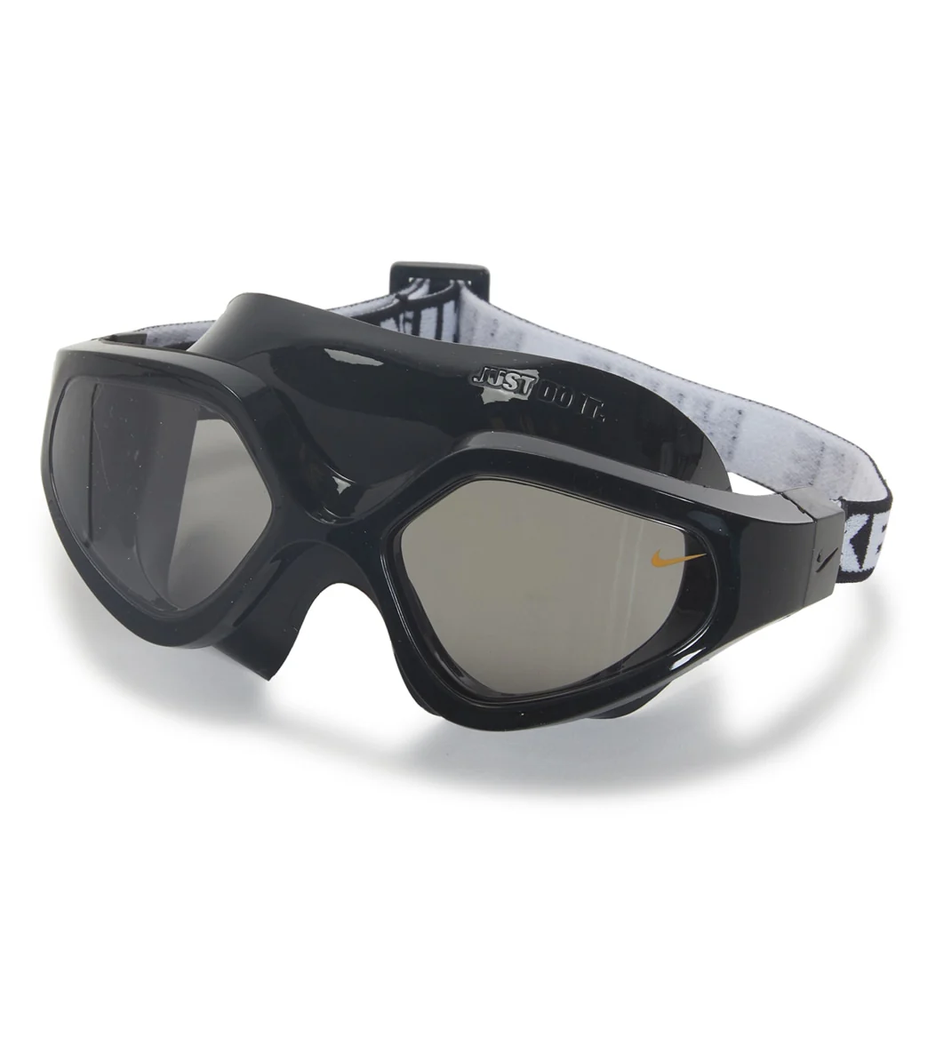 Nike Expanse Swim Mask - Image 15