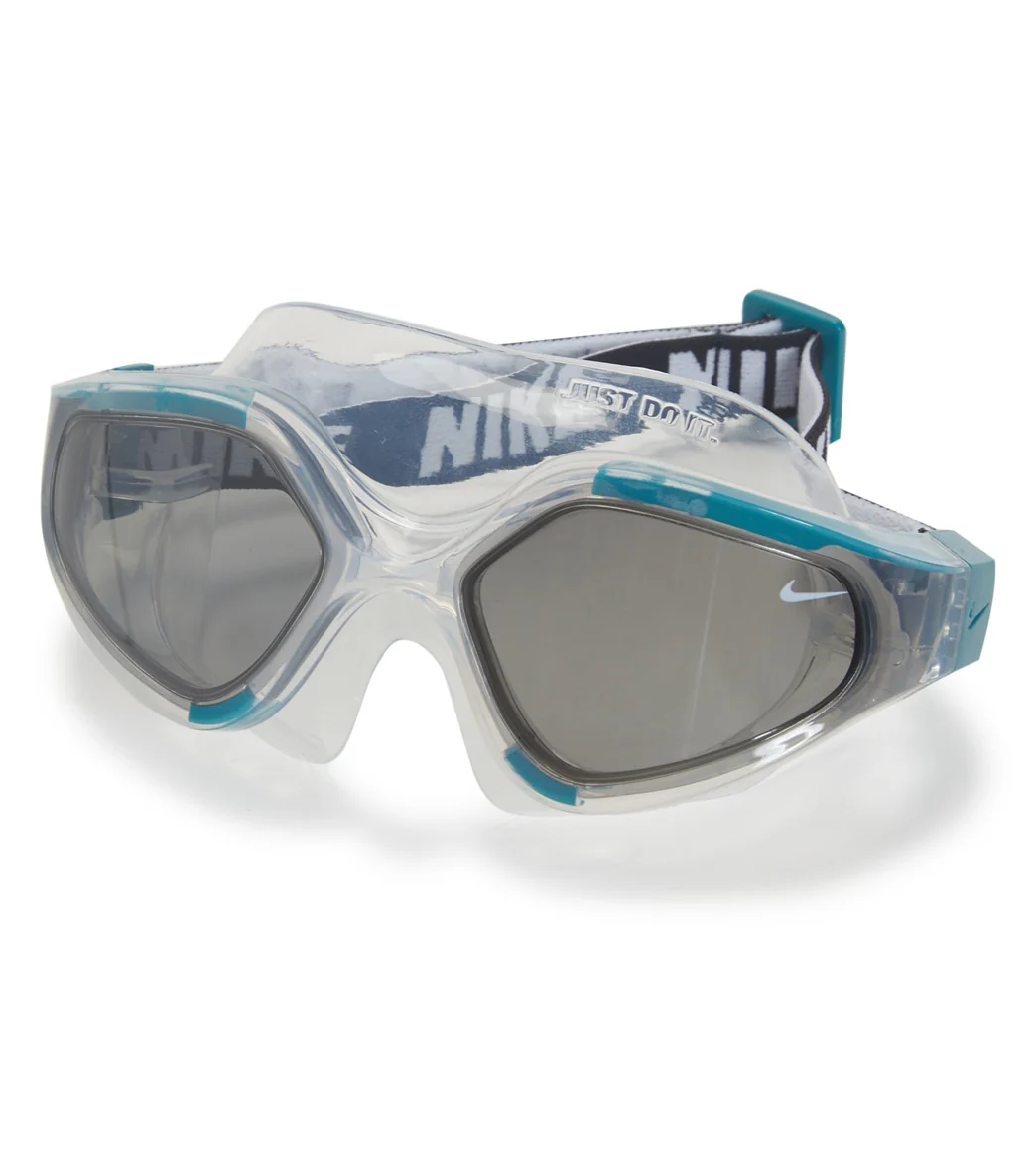 Nike Expanse Swim Mask - Image 8