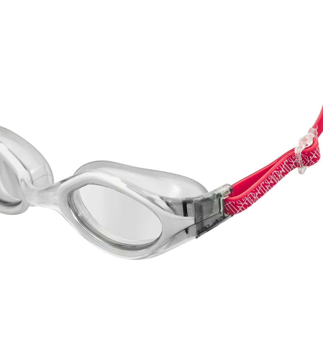 Nike Flex Fusion Goggle - Image 10