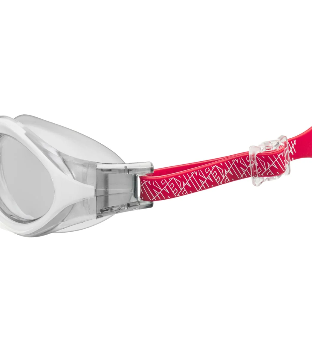 Nike Flex Fusion Goggle - Image 11