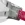 Nike Flex Fusion Goggle - Image 12