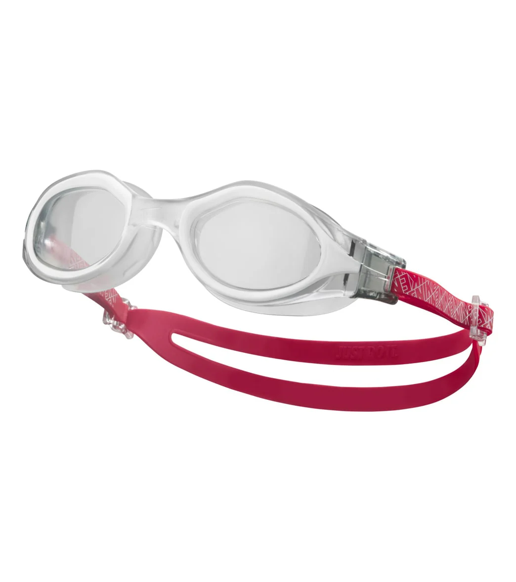 Nike Flex Fusion Goggle - Image 13